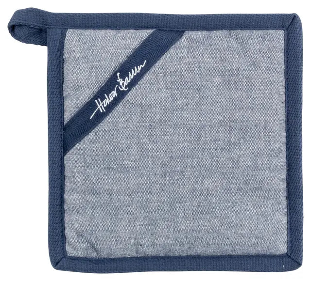 Halvor Bakke Færder gryteklut 2-pk