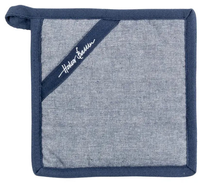 Halvor Bakke Færder gryteklut 2-pk