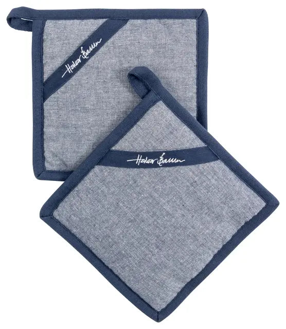 Halvor Bakke Færder gryteklut 2-pk