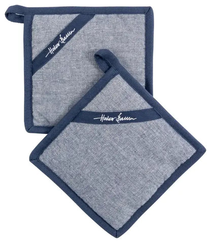 Halvor Bakke Færder gryteklut 2-pk