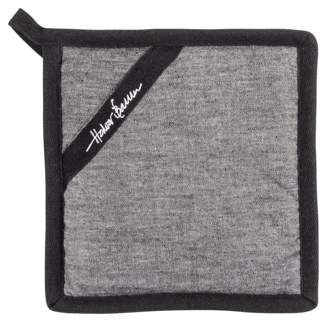 Halvor Bakke Færder gryteklut 2-pk