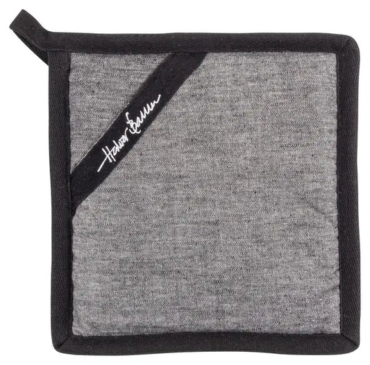 Halvor Bakke Færder gryteklut 2-pk