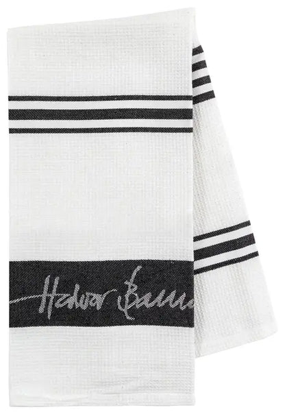 Halvor Bakke Færder kjøkkenhåndkle