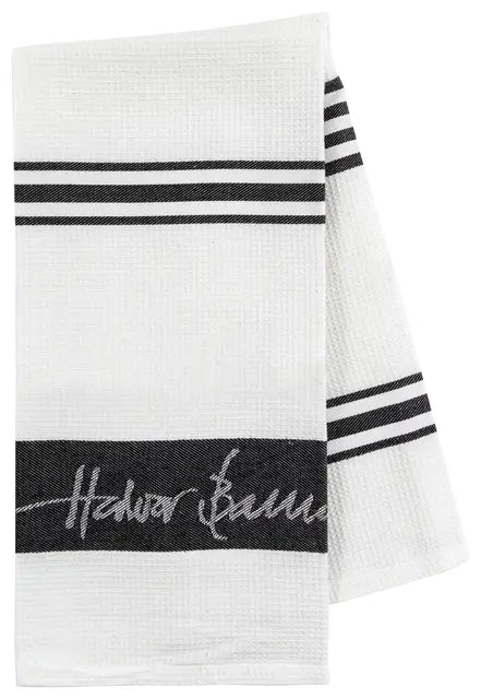 Halvor Bakke Færder kjøkkenhåndkle