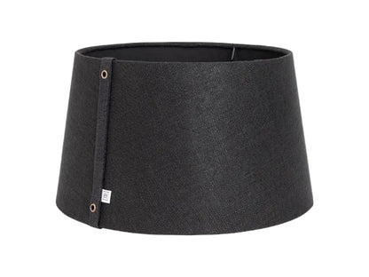 Halvor Bakke Puro lampeskjerm lin