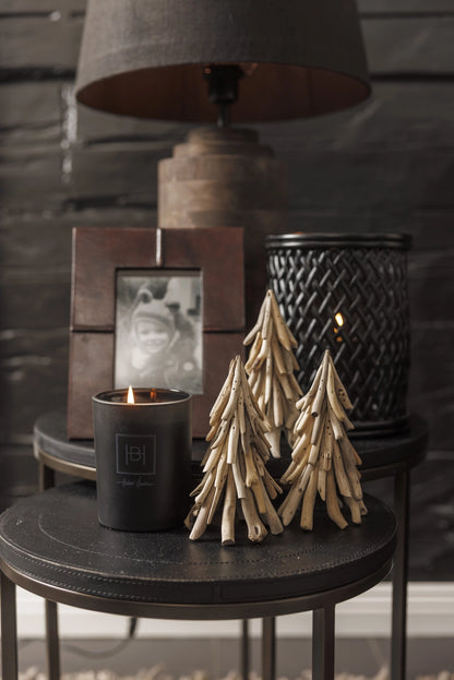 Halvor Bakke Valbonne Duftlys