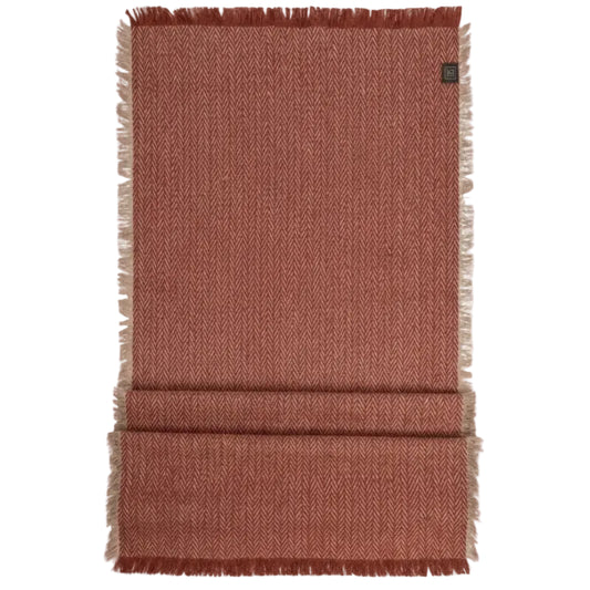 Halvor Bakke Asima bordløper