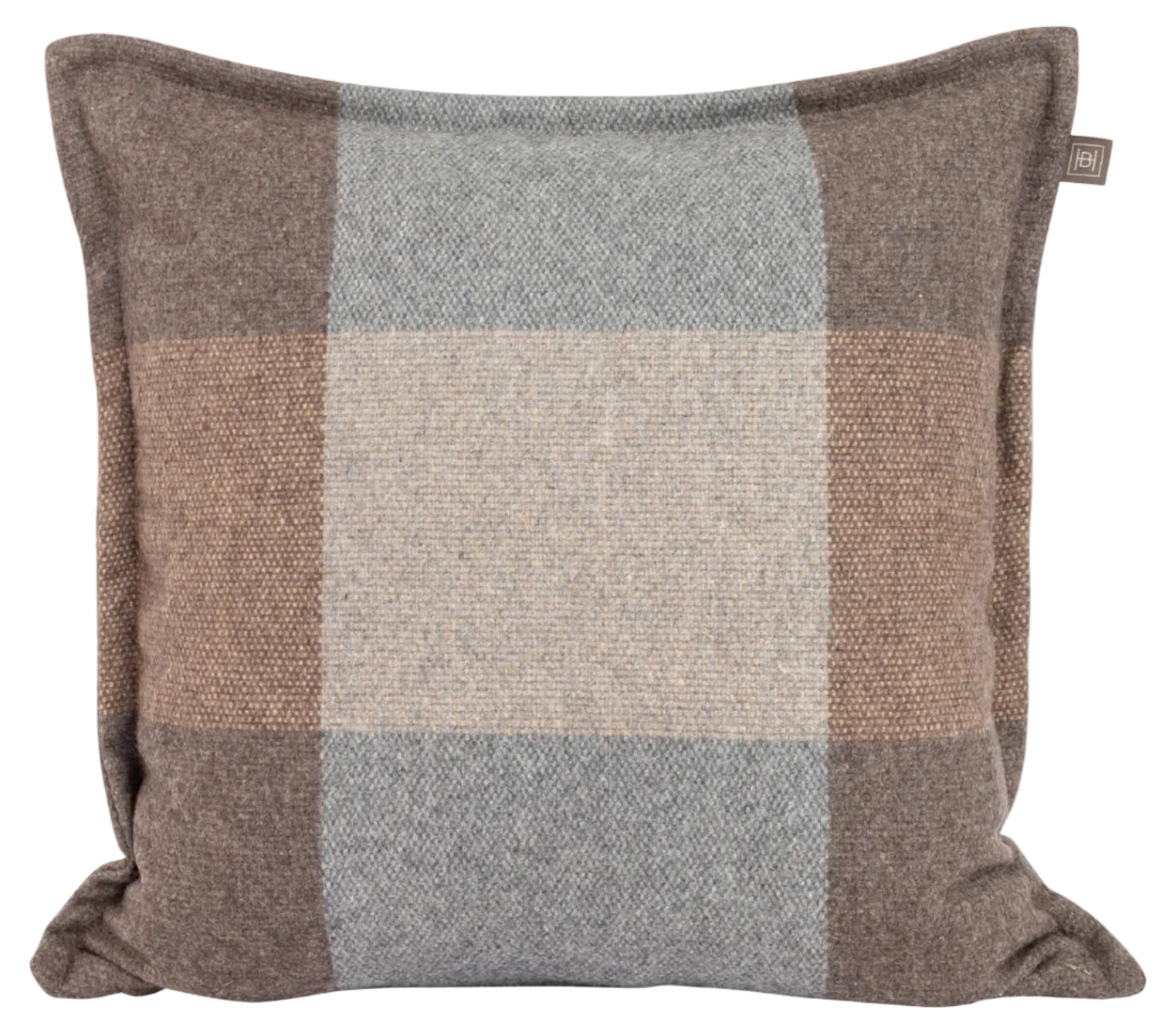 Halvor Bakke Ulundi putetrekk