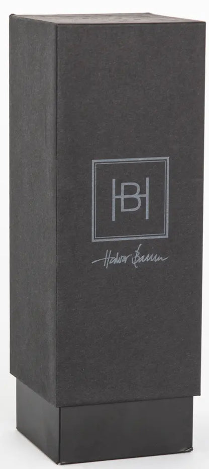 Halvor Bakke Valbonne Duftpinner