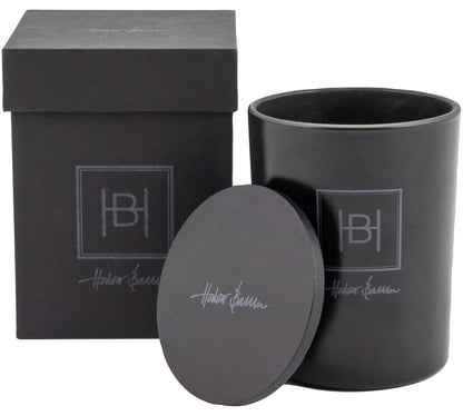 Halvor Bakke Valbonne Duftlys