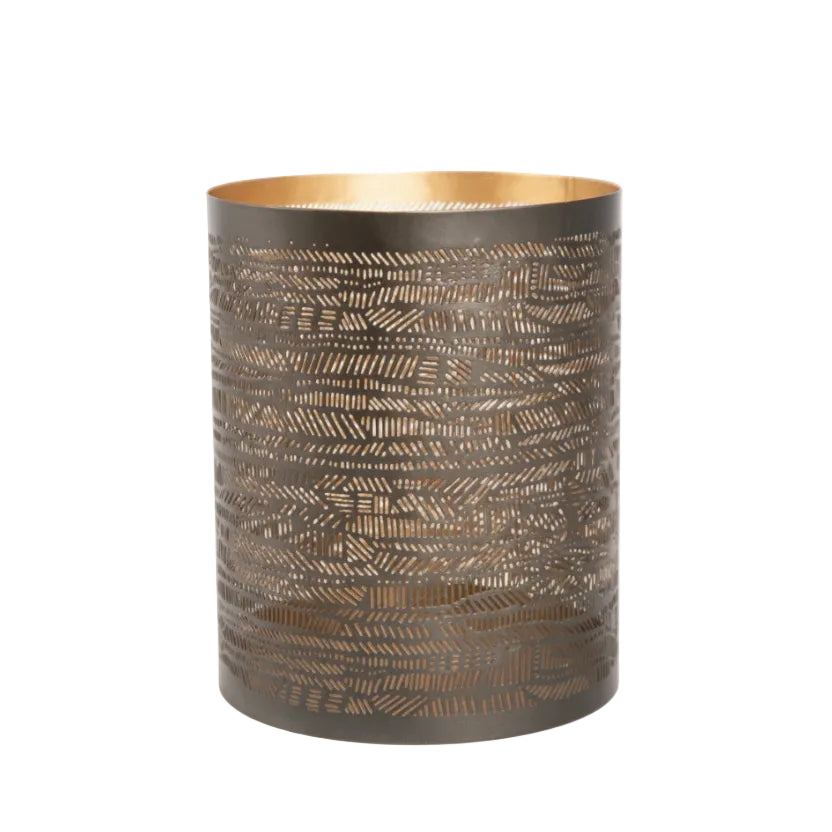 Halvor Bakke Lisboa lyslykt