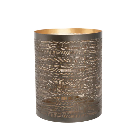 Halvor Bakke Lisboa lyslykt