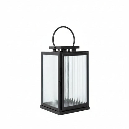 Halvor Bakke Brillar lanterne