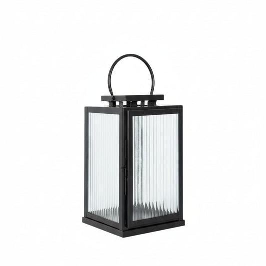 Halvor Bakke Brillar lanterne