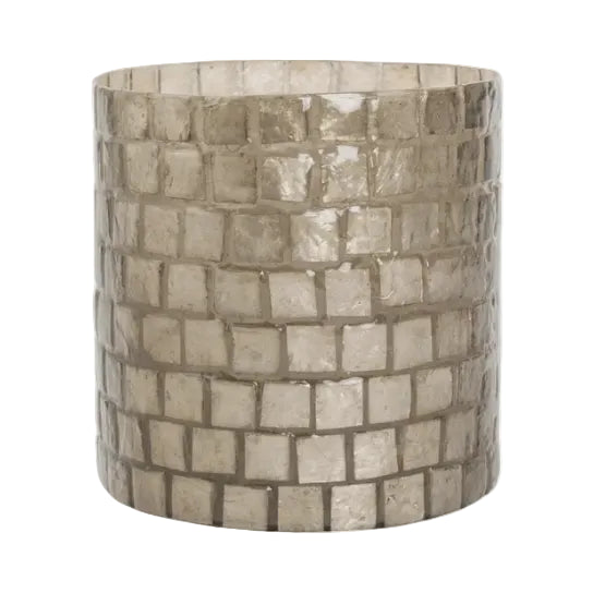 Halvor Bakke Velsao smårutet lyslykt