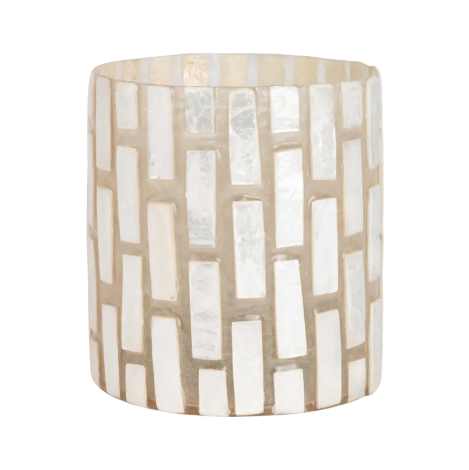 Halvor Bakke Velsao lyslykt