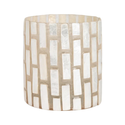 Halvor Bakke Velsao lyslykt