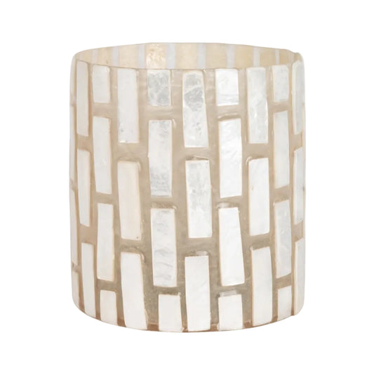 Halvor Bakke Velsao lyslykt