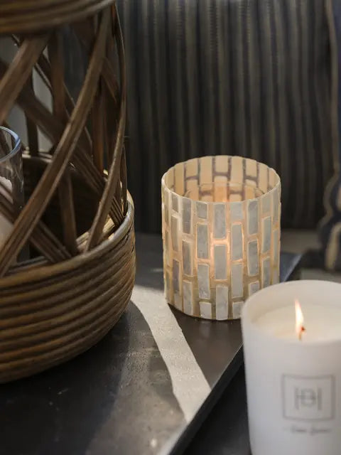 Halvor Bakke Velsao lyslykt