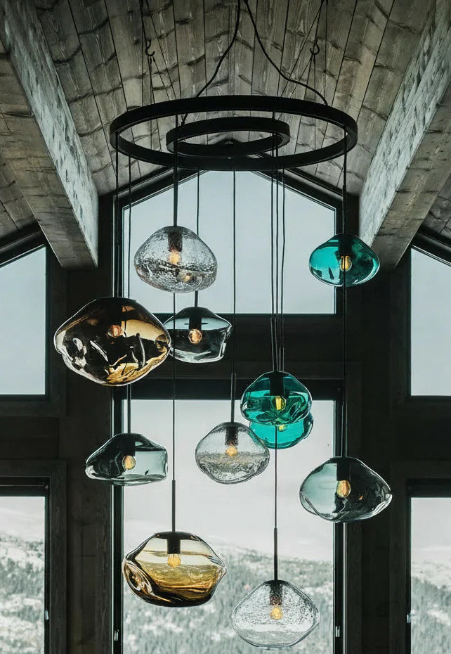 Hadeland Glassverk
