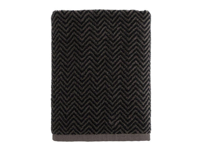 Halvor Bakke Verbier håndkle