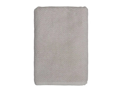 Halvor Bakke Verbier håndkle