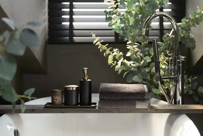 Halvor Bakke Gio brett