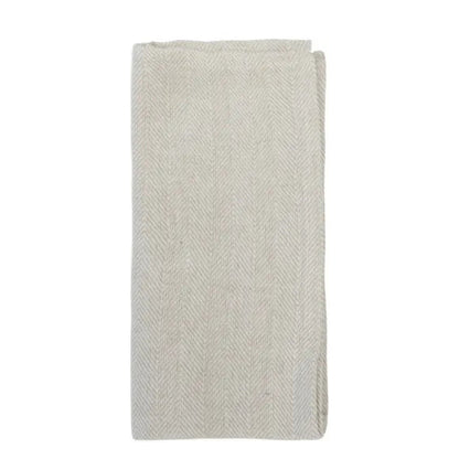 Halvor Bakke Lecce serviett 4-pack