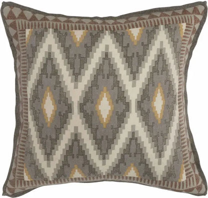 Rebell Leone putetrekk