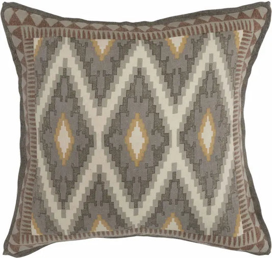 Rebell Leone putetrekk