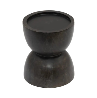 Lama Lido kubbelysestake