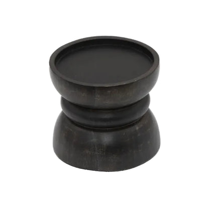 Lama Lido kubbelysestake