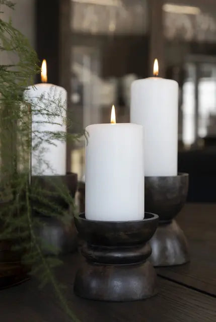 Lama Lido kubbelysestake