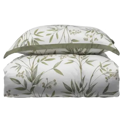 Halvor Bakke Luno sengesett