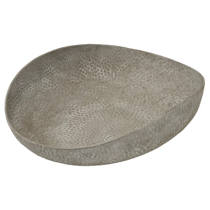 Lama Lyna dekor bolle