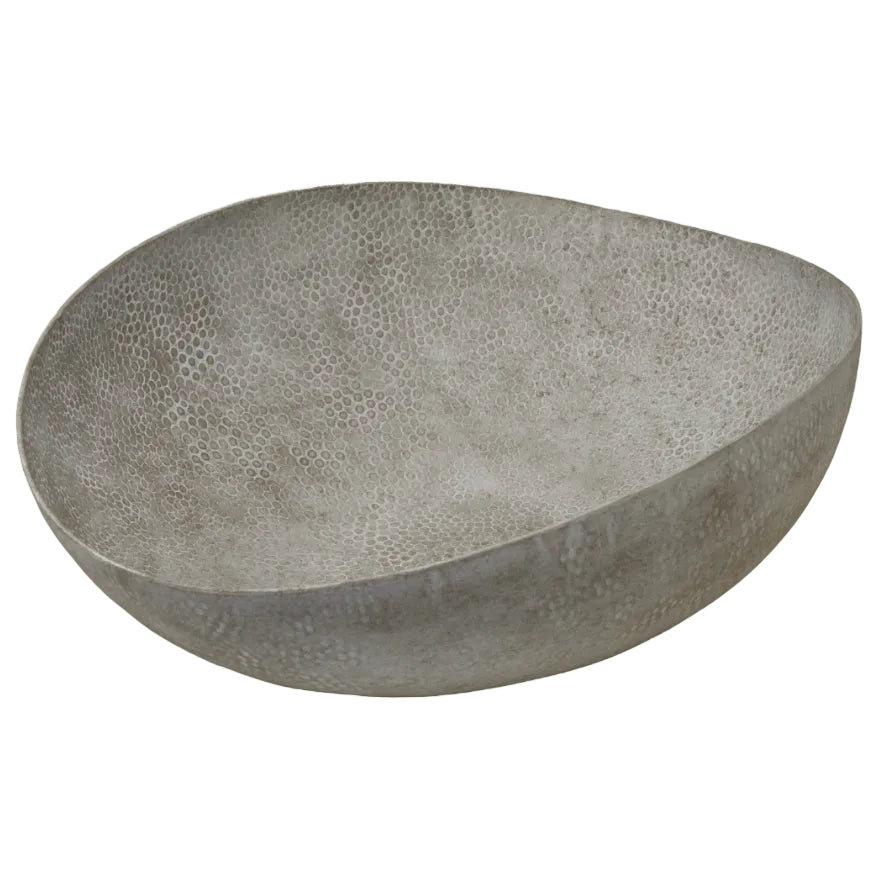 Lama Lyna dekor bolle