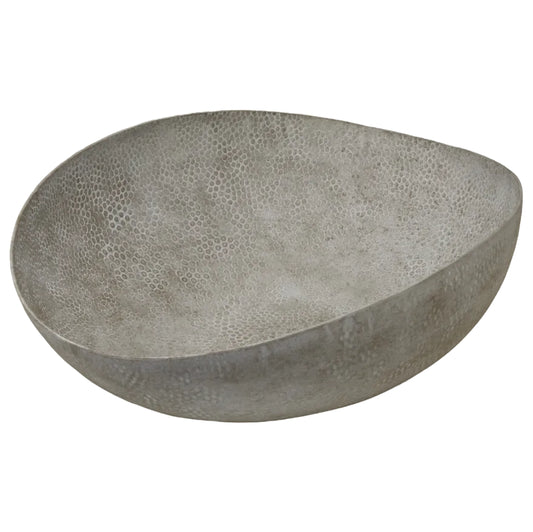 Lama Lyna dekor bolle