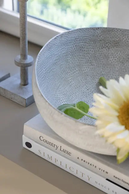 Lama Lyna dekor bolle