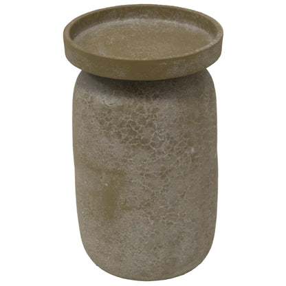 Lama Lyna kubbestake