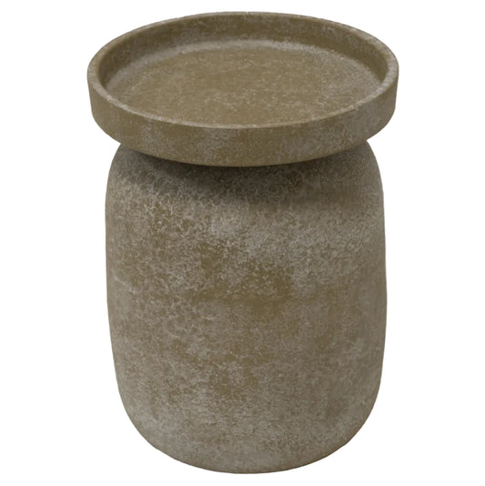 Lama Lyna kubbestake