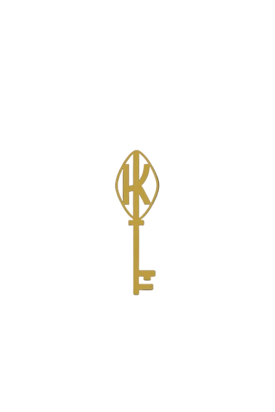 KeyDesign logo