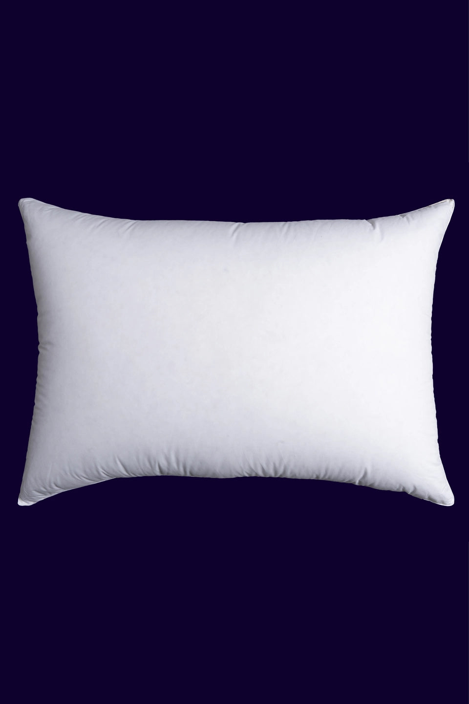 Norsk Dun 100 % andedunpute