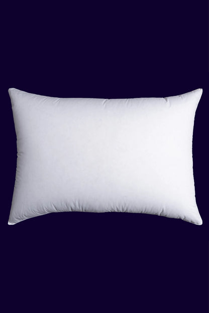 Norsk Dun 100 % andedunpute