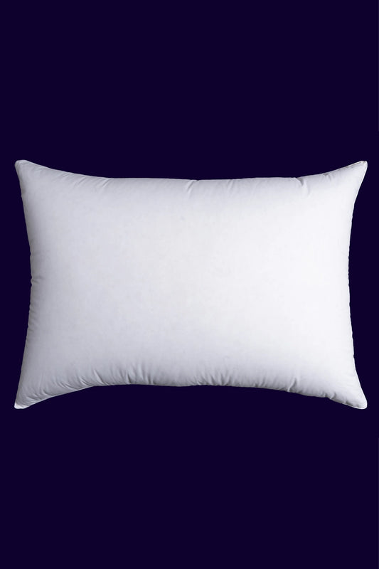 Norsk Dun 50 % andedunpute