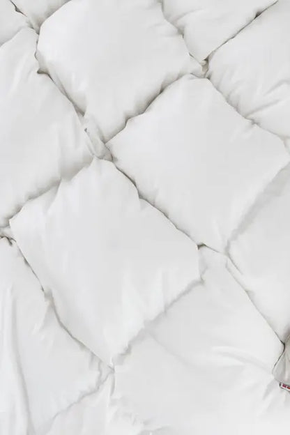 Norsk Dun 100 % andedundyne