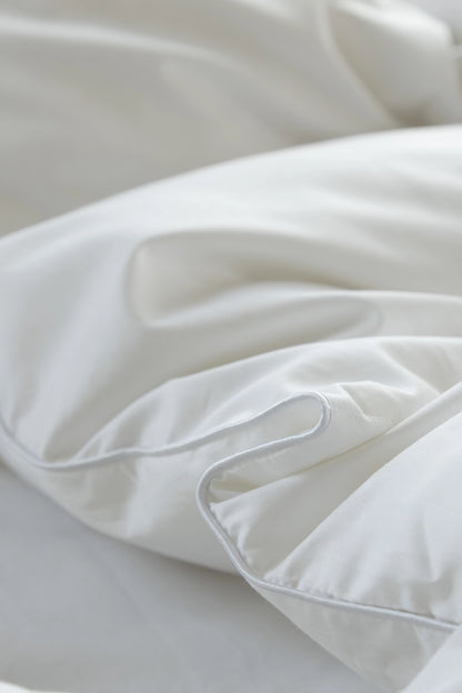 Norsk Dun 50 % andedundyne