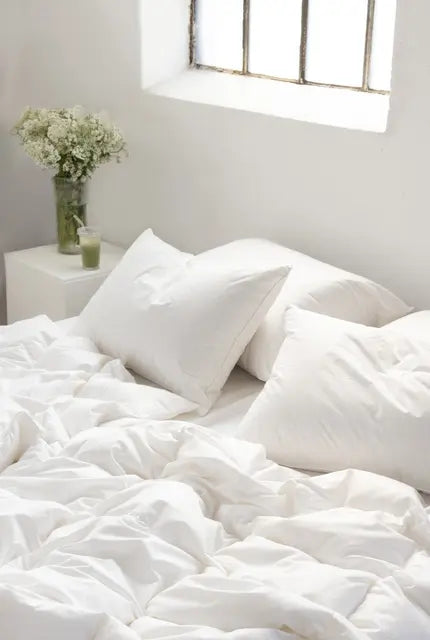 Norsk Dun 70 % andedundyne