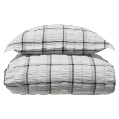 Halvor Bakke Nox sengesett