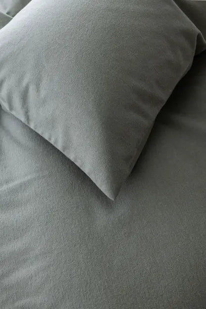 Borås Cotton Oliver sengesett