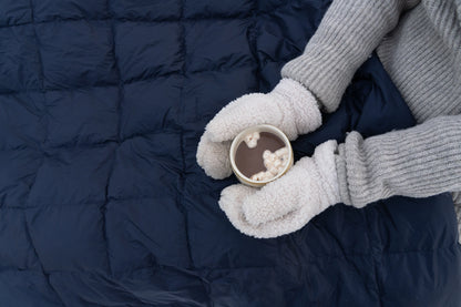 Out&About Dunpledd by Norsk Dun